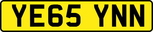 YE65YNN