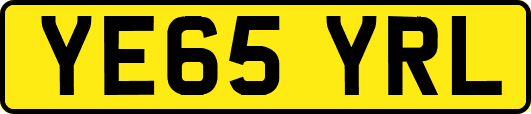 YE65YRL
