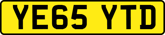 YE65YTD