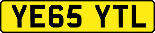YE65YTL