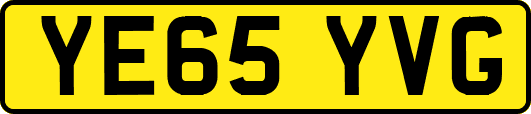 YE65YVG