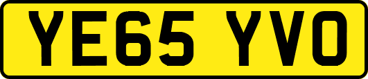 YE65YVO