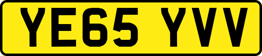 YE65YVV