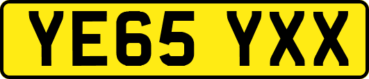 YE65YXX