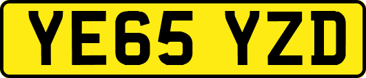 YE65YZD