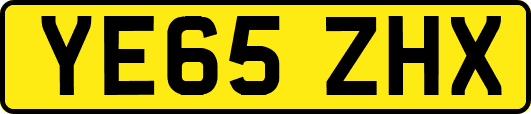 YE65ZHX