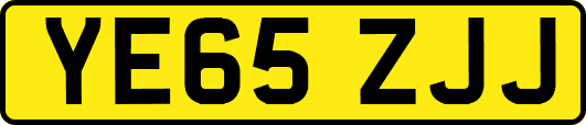 YE65ZJJ