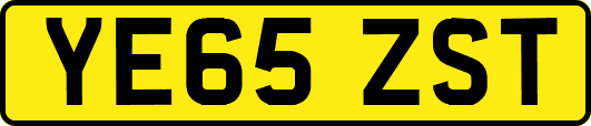 YE65ZST