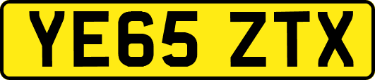 YE65ZTX