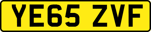 YE65ZVF