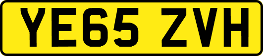 YE65ZVH