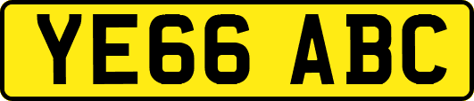 YE66ABC