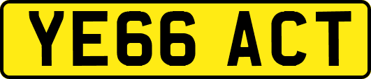 YE66ACT