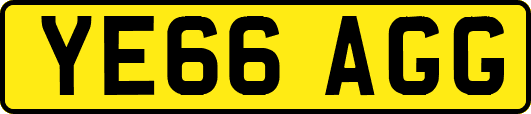 YE66AGG