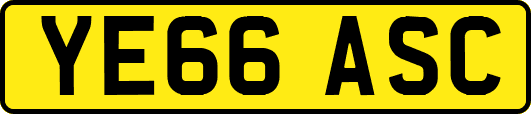 YE66ASC