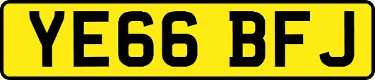 YE66BFJ