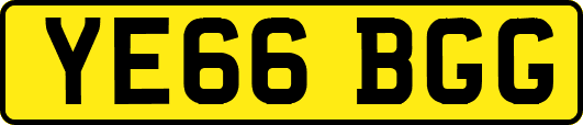 YE66BGG