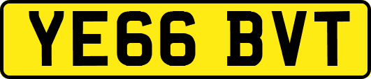 YE66BVT