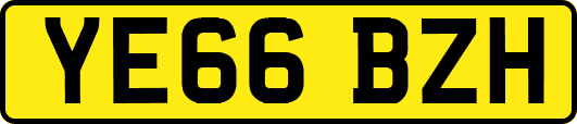YE66BZH