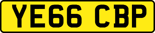 YE66CBP
