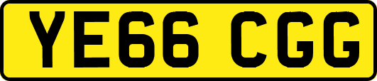 YE66CGG