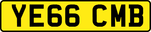 YE66CMB