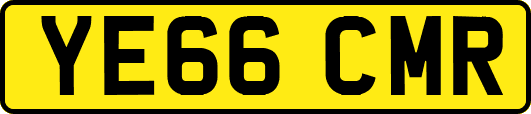 YE66CMR