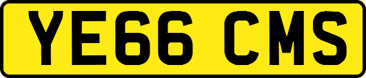 YE66CMS