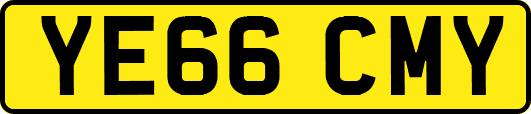 YE66CMY