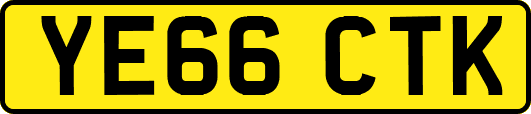YE66CTK