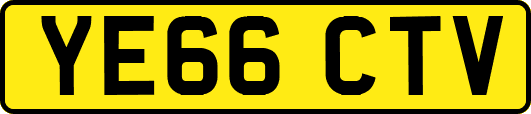 YE66CTV