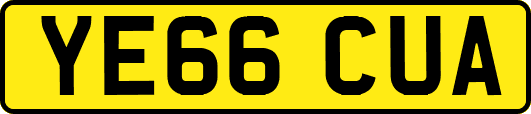 YE66CUA