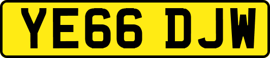 YE66DJW