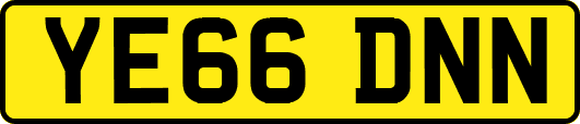 YE66DNN