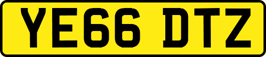 YE66DTZ