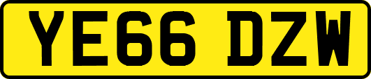 YE66DZW