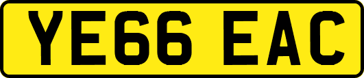 YE66EAC