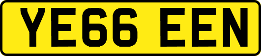 YE66EEN