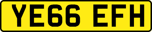 YE66EFH