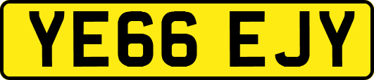 YE66EJY