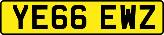 YE66EWZ