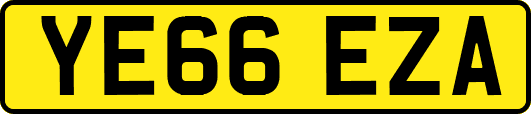 YE66EZA