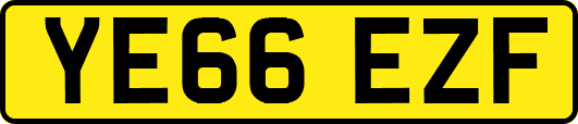 YE66EZF