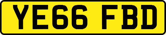 YE66FBD
