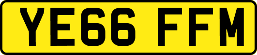 YE66FFM