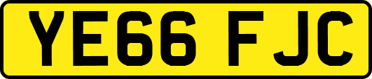 YE66FJC