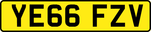 YE66FZV