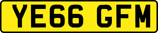 YE66GFM