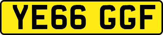 YE66GGF