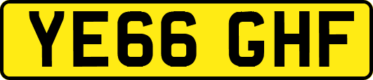 YE66GHF